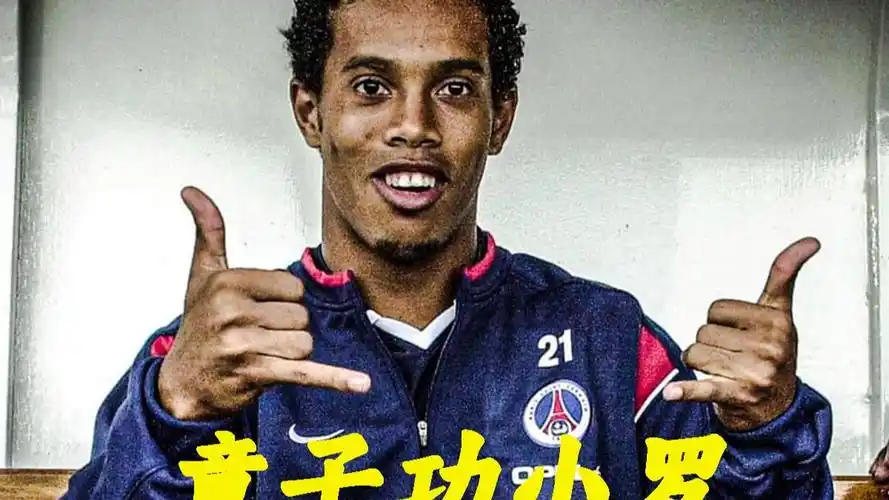 决于武器