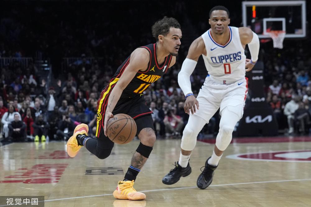 在世界足坛 在世界足坛