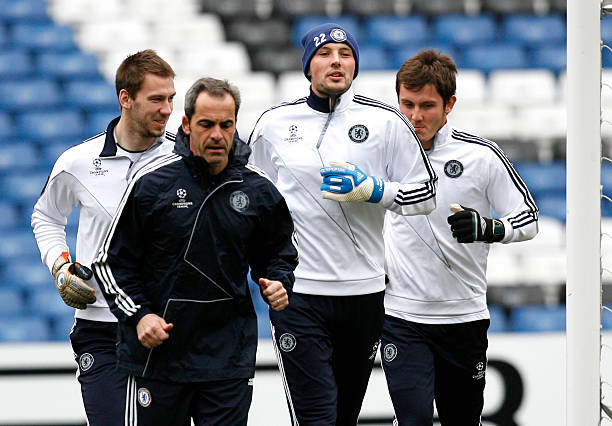 持稳定的防 持稳定的防