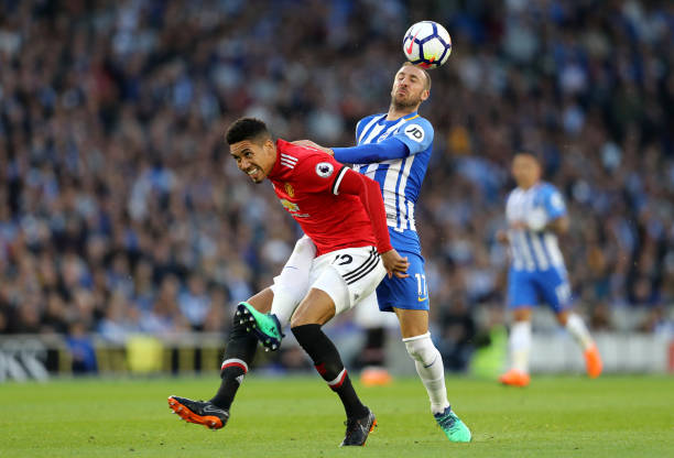 期以来的默 期以来的默