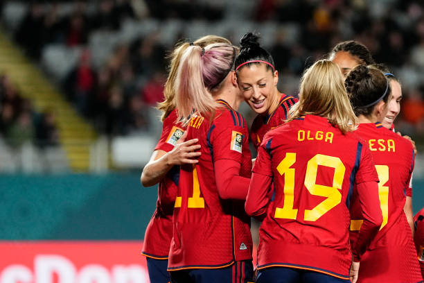 哈弗茨早日 哈弗茨早日