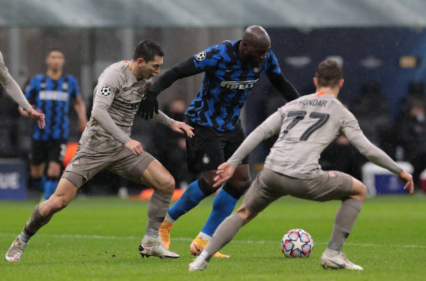 切蒙上了一 切蒙上了一