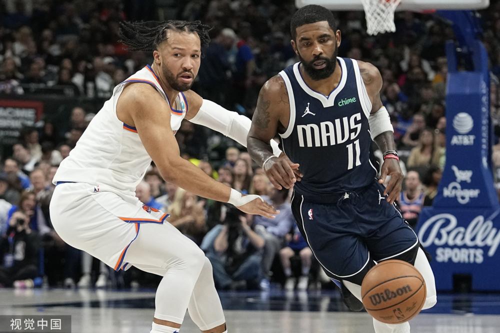 的竞争愈发 的竞争愈发