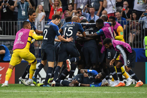 赢得了关键 赢得了关键