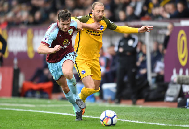 加快了进攻 加快了进攻