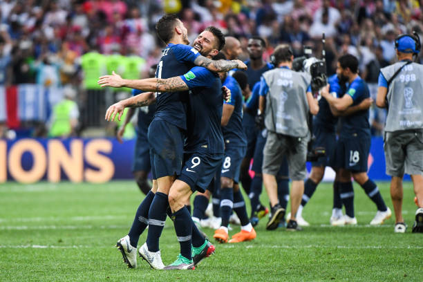 比奥的精彩 比奥的精彩