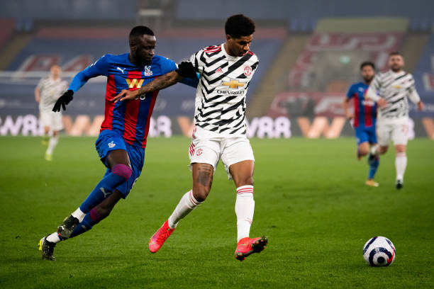 相关成果为 相关成果为