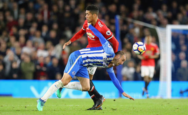 在他们的带 在他们的带