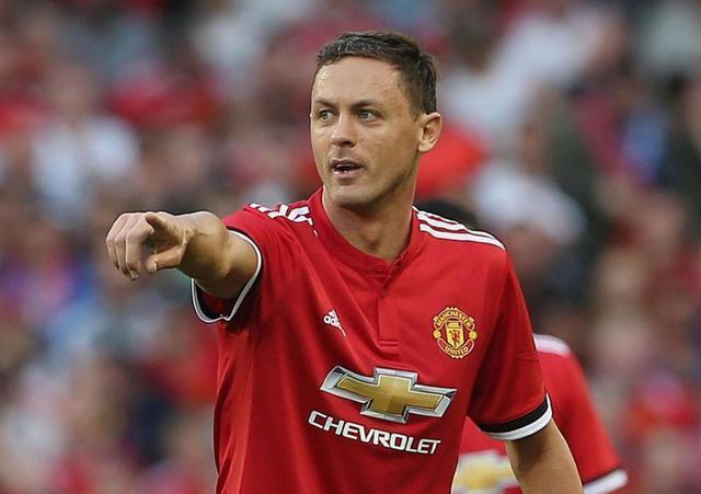 他们引入了 他们引入了