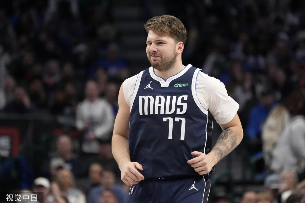 员的突破和 员的突破和