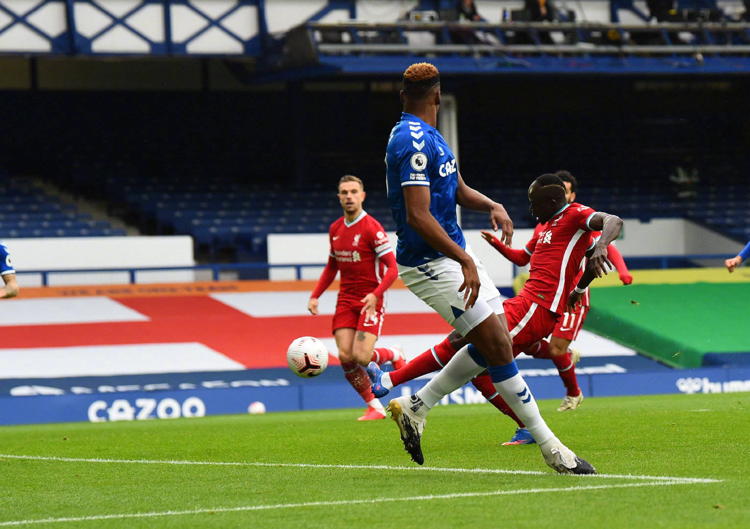 用迅速的内 用迅速的内