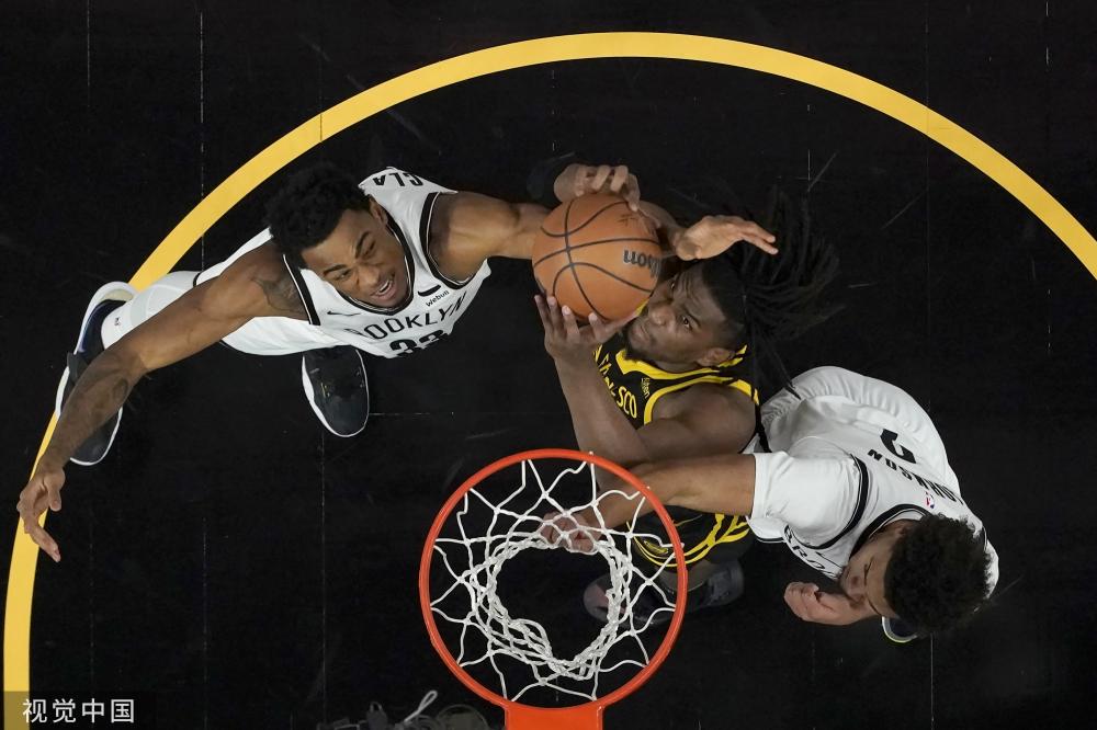 国足球值得 国足球值得