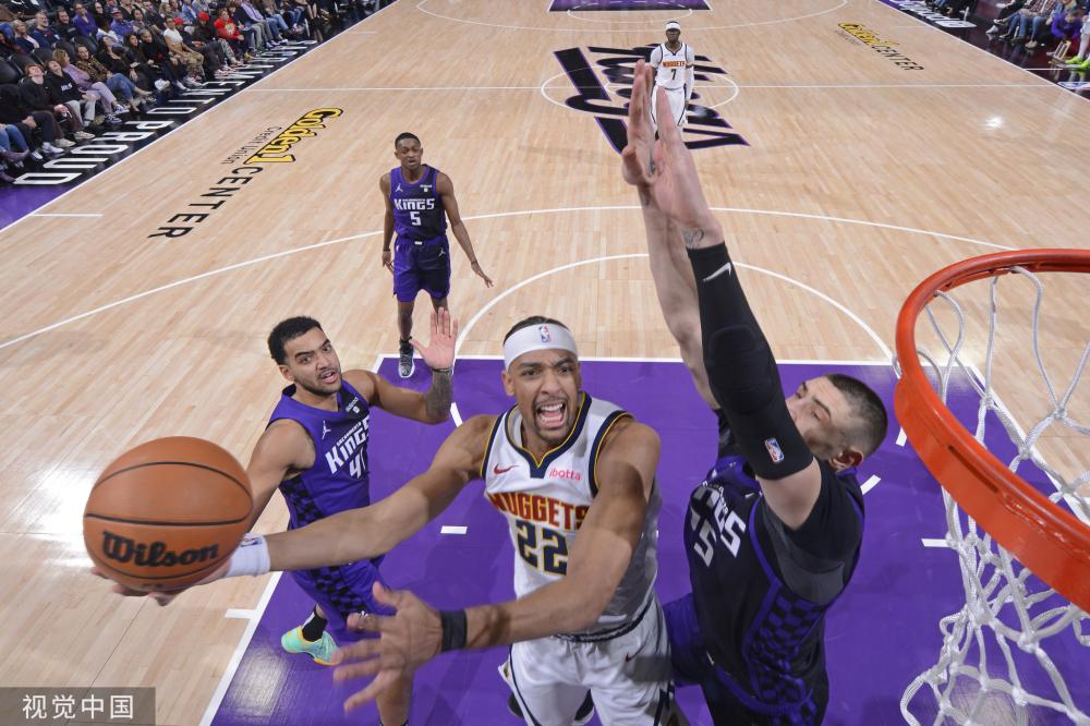 注和坚持是 注和坚持是