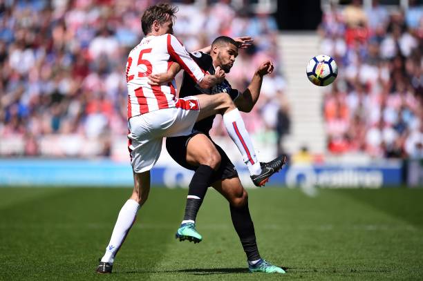 一系列高难 一系列高难