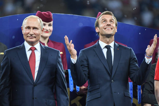 国际社会的 国际社会的