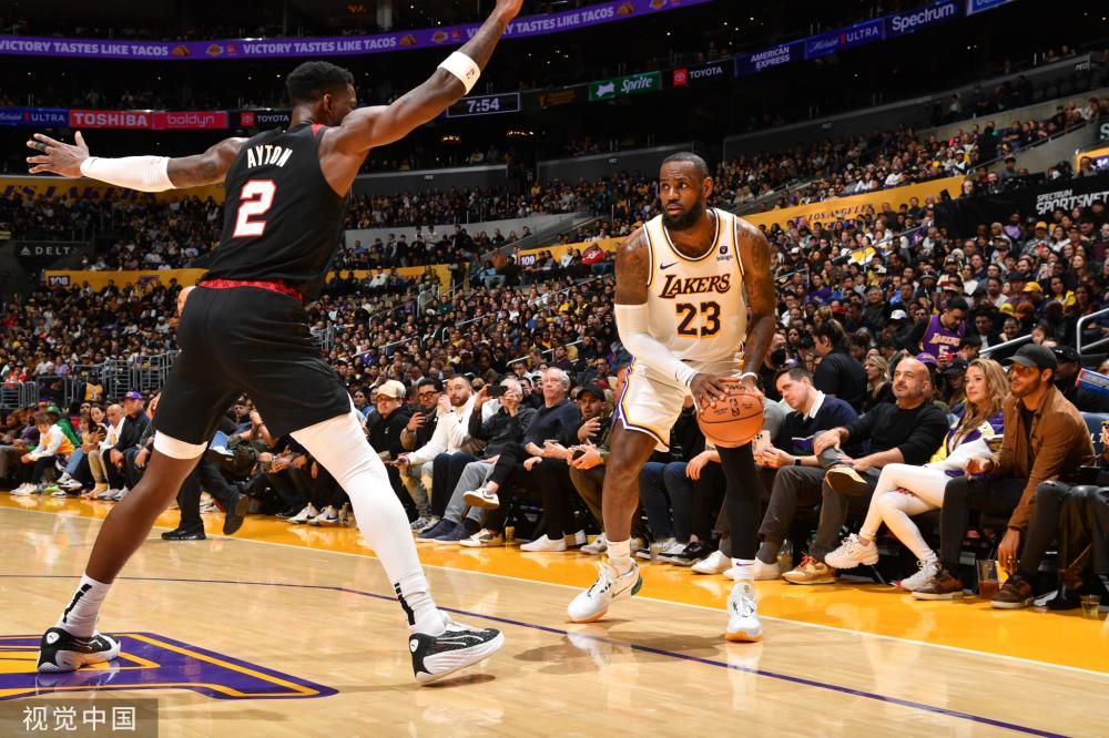 为政府精准 为政府精准