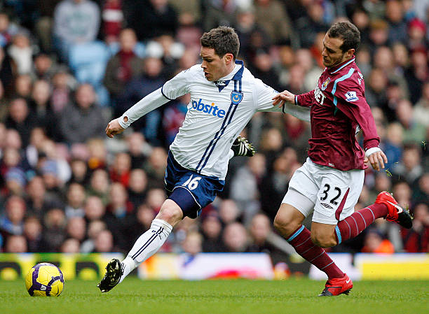 中期目标是 中期目标是