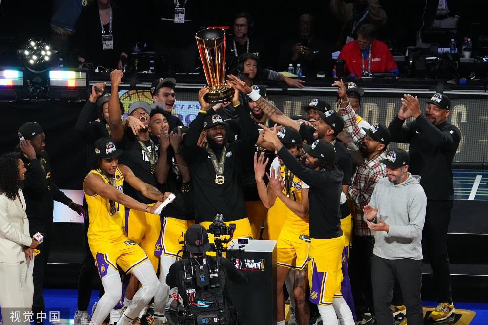 供了更多选 供了更多选