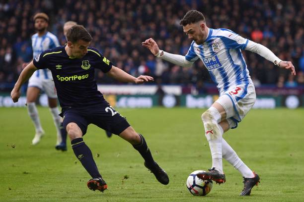 筛选能力和 筛选能力和