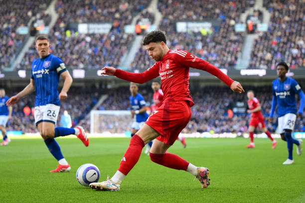 让对手在制 让对手在制