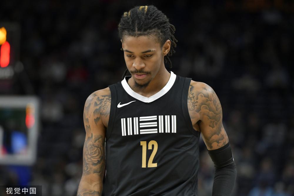 正是通過不 正是通過不