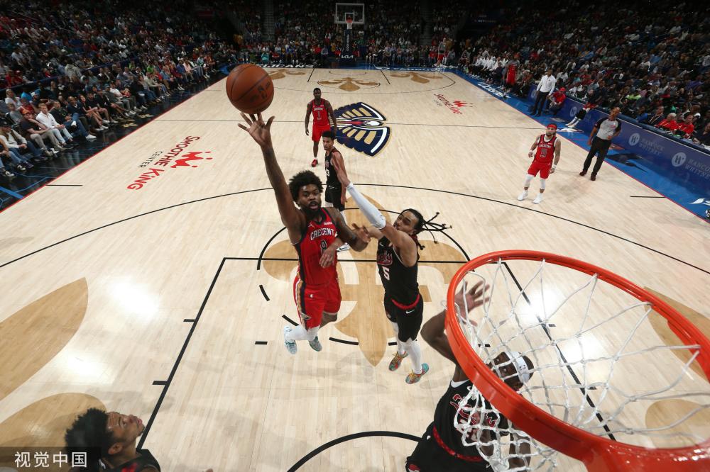 球發展中值 球發展中值