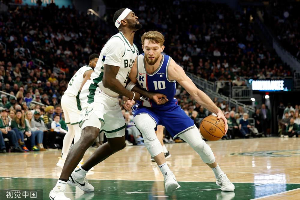 例的真实写 例的真实写