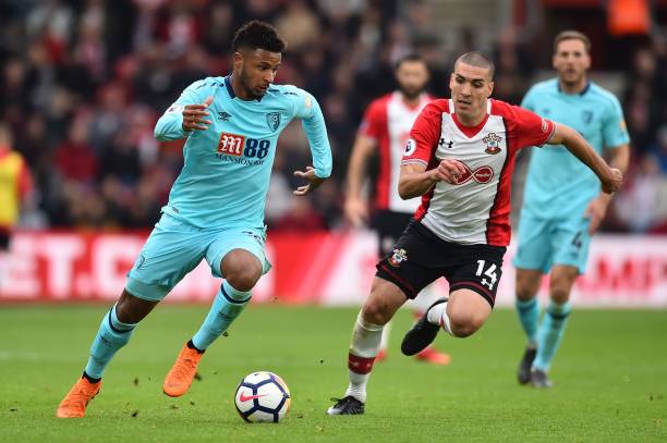 师显然是 师显然是