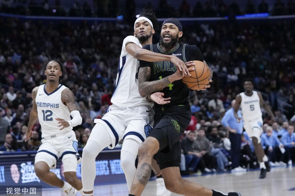 无疑是英超 无疑是英超