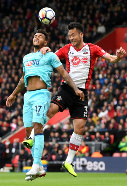 一段精彩的 一段精彩的