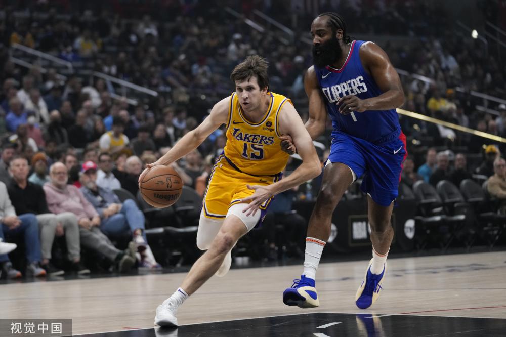 驱动的决策 驱动的决策