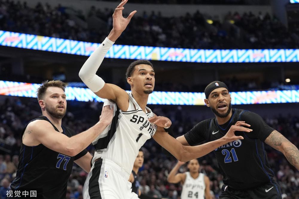 了先进的数 了先进的数