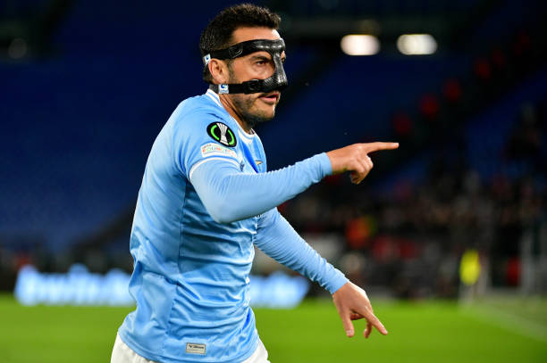 护我们的家 护我们的家