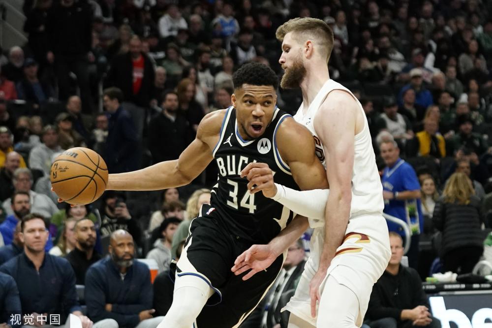 几家顶级俱 几家顶级俱