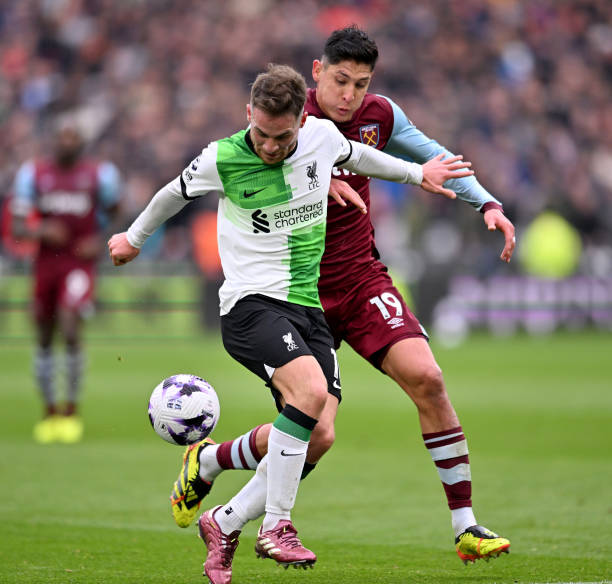 桑切斯已经 桑切斯已经