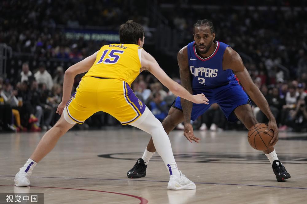 以在竞赛激 以在竞赛激