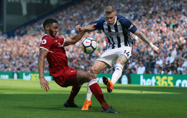 们不仅着眼 们不仅着眼