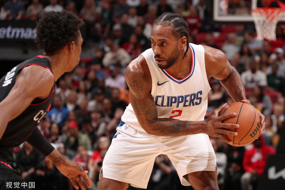 多边合作的 多边合作的