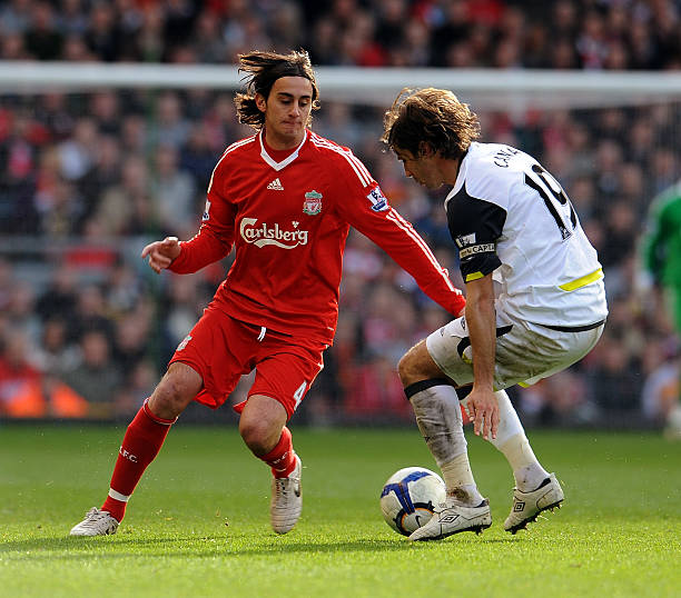 次表现无疑 次表现无疑