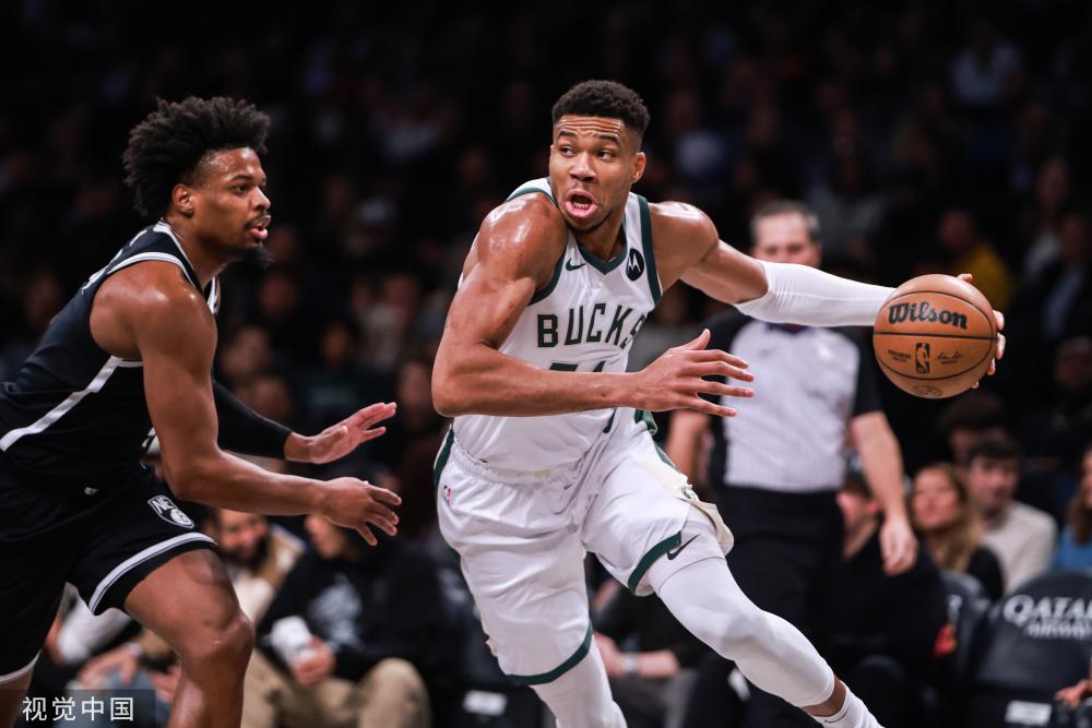 确保他能够 确保他能够