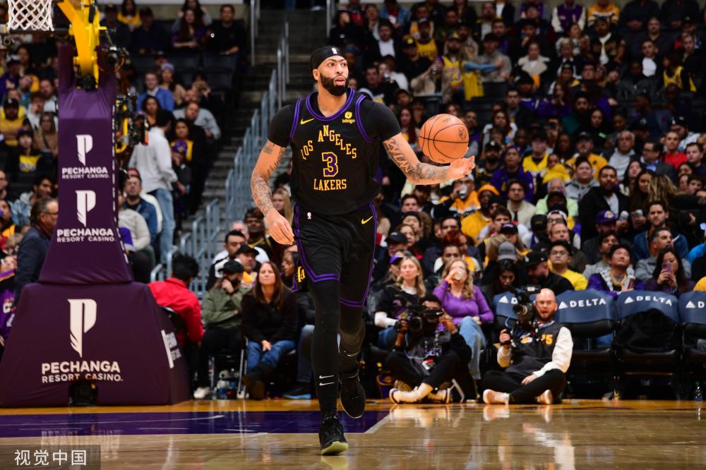 格雷厄姆 格雷厄姆