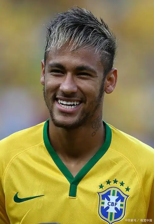 场控制力不 场控制力不