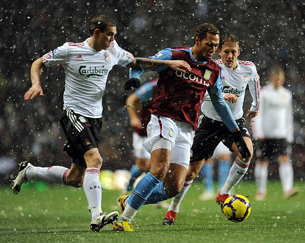 摆脱了对方 摆脱了对方