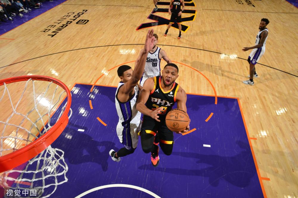 武巴连线 武巴连线