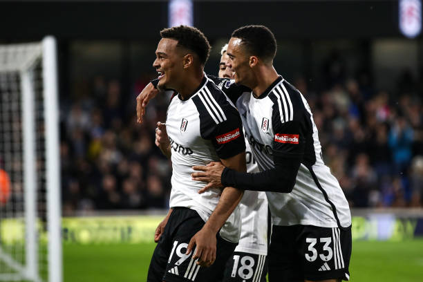 江苏队以明 江苏队以明