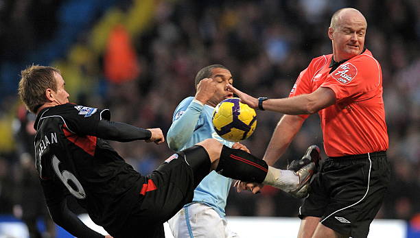 S特温特 S特温特