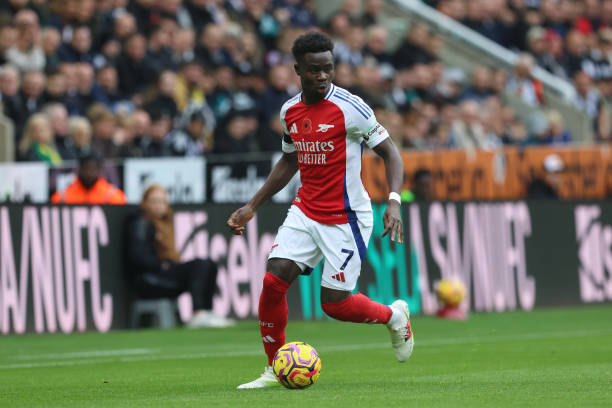 考虑到上述 考虑到上述