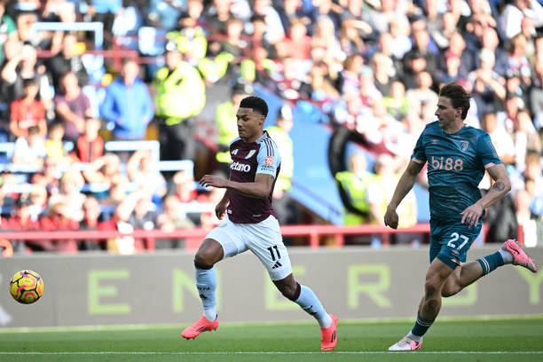 场球员能为 场球员能为