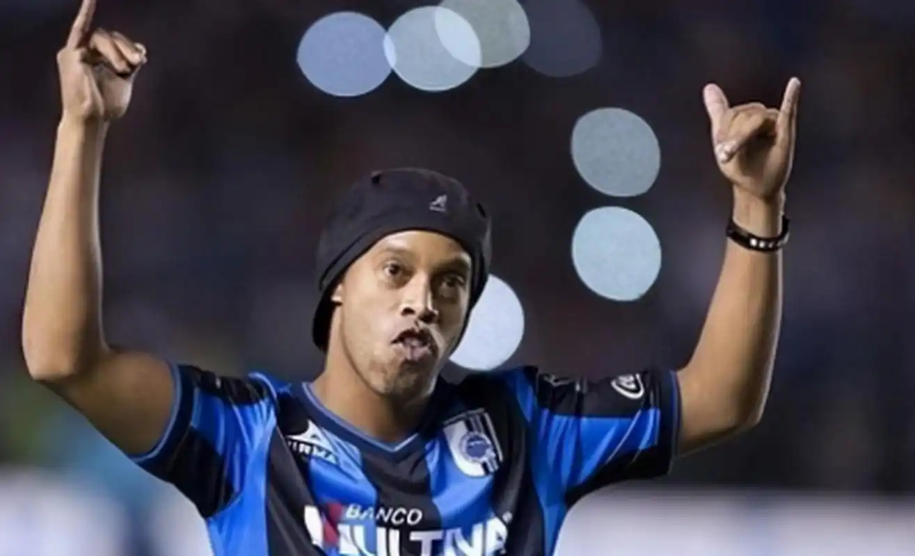 关心和支持 关心和支持