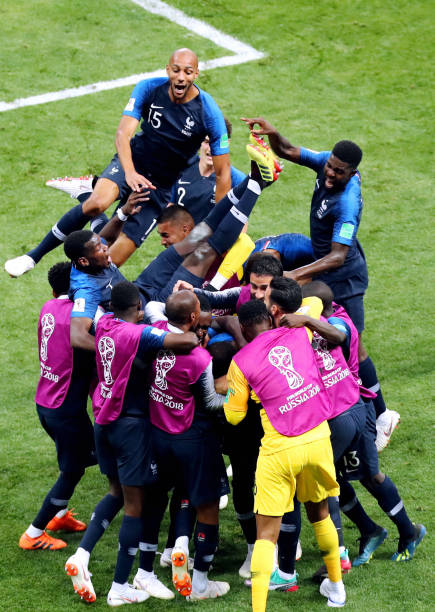 自我的平台 自我的平台